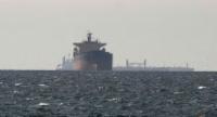 US Temporarily lifts Sanctions on Iranian Oil